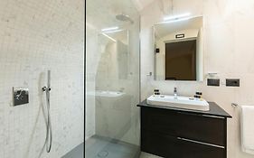 Sonder By Marriott Bonvoy Trastevere Apartments Piazza Trilussa